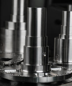 Thiết kế gối bi