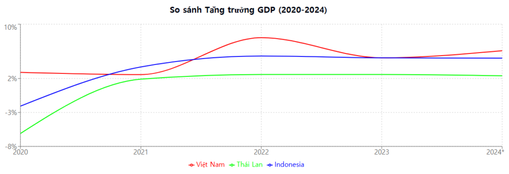 VIETWATER 2024 MÁY ÉP BÙN LY TÂM