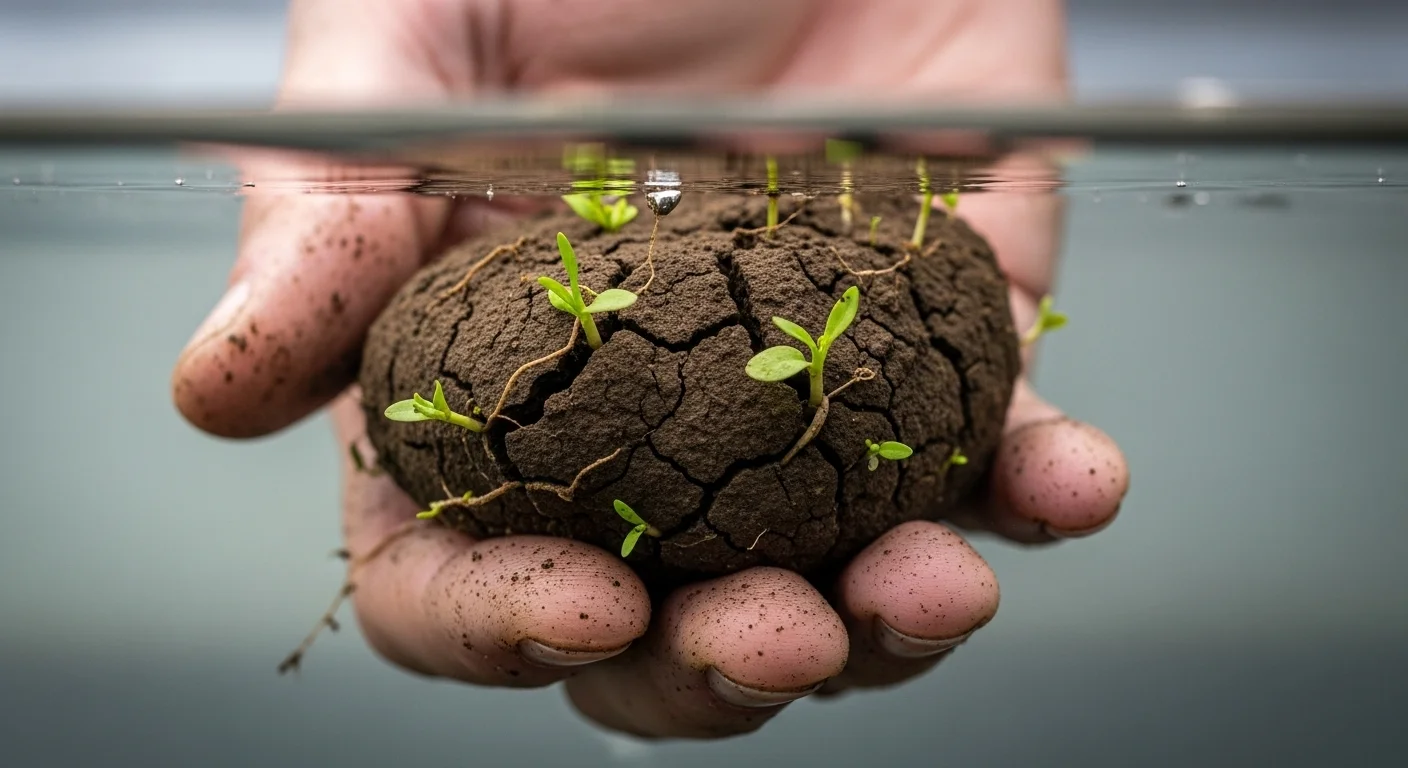 Hệ thống xử lý nước thải ECOBA VIETNAM được các đối tác lớn như Vingroup tin chọn.