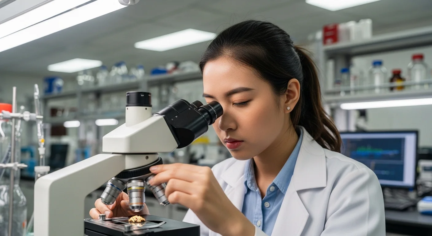 ECOBA VIETNAM - chuyên gia xử lý nước thải công nghiệp nồng độ ô nhiễm cao. wastewater treatment