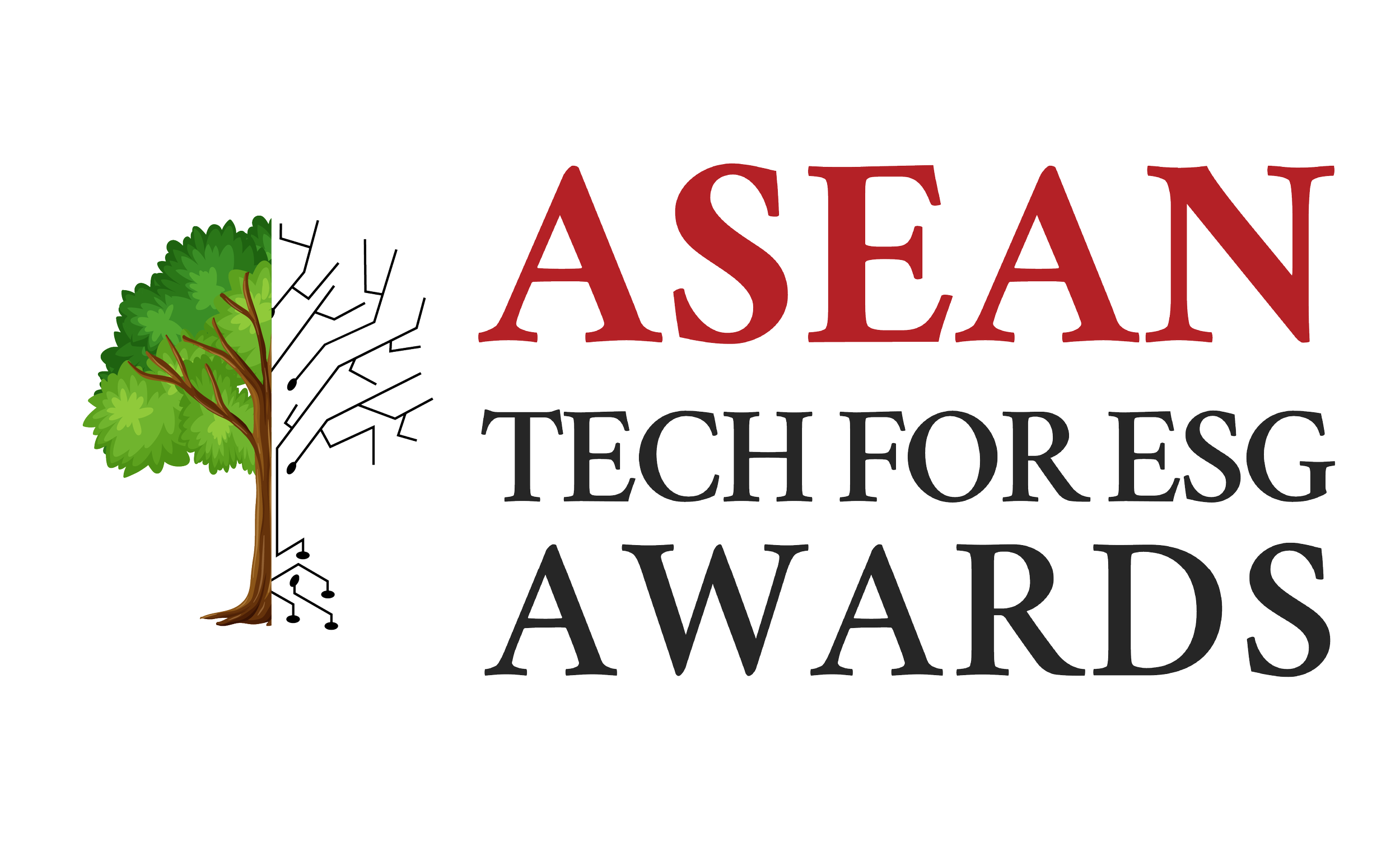 xử lý nước thải Vingroup asean tech for esg awards winner